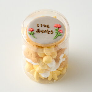  bZ[W NbL[ NbL[ َq  O oYj j Ԃ ACVONbL[ A\[gNbL[ ͂ hV̓ ̓  ސE  Ԃ ̂ j