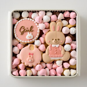 NbL[ WF_[r[@boy girl@ʔ\ NbL[ َq oYj TvCY Ԃ ACVONbL[ A\[gNbL[ ͂   Ԃ xr[@j̎q@