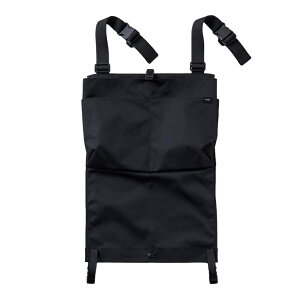 xr[J[obO xr[J[A_[obO xr[J[nbN xr[J[ [ e nbN nMOobO   傢u ω׏d 3kg n |Pbgt