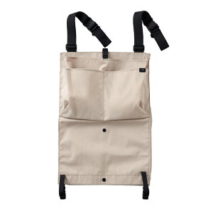 xr[J[obO xr[J[A_[obO xr[J[nbN xr[J[ [ e nbN nMOobO   傢u ω׏d 3kg n |Pbgt