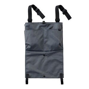 xr[J[obO xr[J[A_[obO xr[J[nbN xr[J[ [ e nbN nMOobO   傢u ω׏d 3kg n |Pbgt