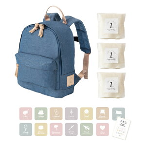 yg邨jZbgz1 a ꏡ  xr[bN IюJ[h Zbg  1 j I[KjbN L@_ 500g×3 ߘa5NxY j̎q ̎q bNTbN 6L 