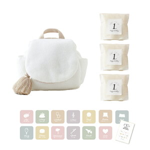 yg邨jZbgz1 a ꏡ  ӂ xr[bN bt R[fC IюJ[h Zbg  1 j I[KjbN L@_ 500g×3 ߘa5NxY 