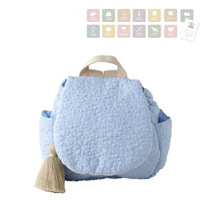 ꖳ xr[bN `[t ӂ bN CjV O hJ oYj 1 a Iׂ IюJ[h ߋ ꏡ w ꐶ݂j j MtgZbg v