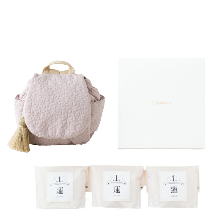 楽天市場】【 令和6年産】 1歳 誕生日 一升餅 よりも手軽に 一升米