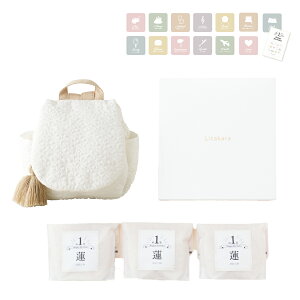 y ߘa6NYz 1 a ꏡ y ꏡ   ӂ `[t xr[bN Zbg Iׂ IюJ[h  1 j I[KjbN L@_ 500g×3 j