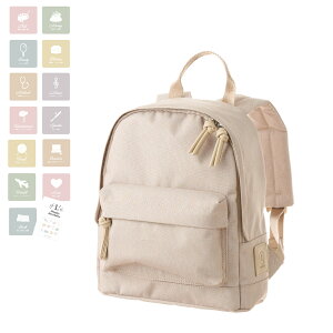 yVFǉzꖳ xr[bN ~jbN CjV hJ oYj 1Βa ߋ ꏡ w ꐶ݂j j MtgZbg v[g ۈ牀  w bN