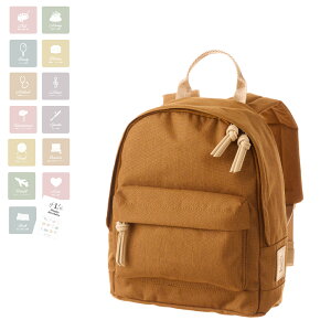 yVFǉzꖳ xr[bN ~jbN CjV hJ oYj 1Βa ߋ ꏡ w ꐶ݂j j MtgZbg v[g ۈ牀  w bN