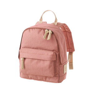 yVFǉzxr[bN ꏡ bN 6L ̎q j̎q ꏡ ꏡp 1 a j ۈ牀 ct  ʉ o  emoka