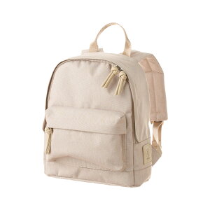 yVFǉzxr[bN ꏡ bN 6L ̎q j̎q ꏡ ꏡp 1 a j ۈ牀 ct  ʉ o  emoka