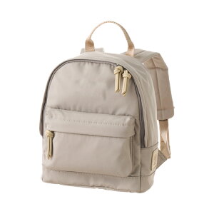 yVFǉzxr[bN ꏡ bN 6L ̎q j̎q ꏡ ꏡp 1 a j ۈ牀 ct  ʉ o  emoka