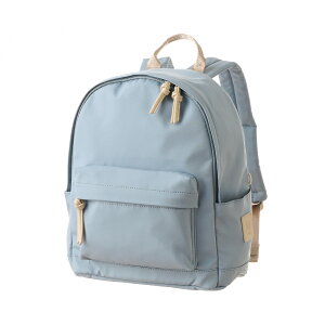 yj[AzLbY bN j̎q ̎q XN[ObY ۈ牀 ct w  w ʉ ʊw w m  AEghA ۈ q obO e  h~xg 