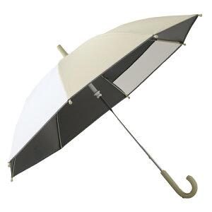 P qǂ LbY P  qp J 50cm 55cm CObY Vv P ^b` JP WvP  w wZ ct ۈ牀 ^b` J QJ ~J j̎q ̎q 