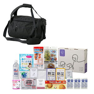 xr[hЃZbg hЃobO {XgobO hЃObY ً}΍ ObY p d f nk ۑH ~ Ƒ }} LbY xr[ ЊQ gуgC JC LEDCg o