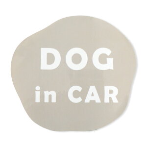 yzzDOG IN CAR XebJ[ ԗp  hbOXebJ[ ybg V[ h  SObY xr[CJ[ Ԃ񂪏Ă܂ J[XebJ[ LbYCJ[ oq emoka