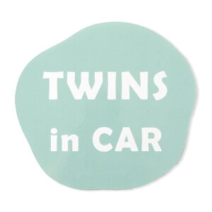 yX[p[Z[20OFFzDOG IN CAR XebJ[ ԗp  hbOXebJ[ ybg V[ h  SObY xr[CJ[ Ԃ񂪏Ă܂ J[XebJ[ LbYCJ