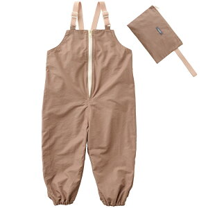 yVFǉzvCEFA ꒅ Vђ |[`t tgt@Xi[ {S  j̎q ̎q ʉ J Vv 킢  Jo[I[ I[o[I[ Tybg