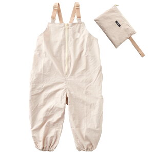 yVFǉzvCEFA ꒅ Vђ |[`t CjV O hJ tgt@Xi[ {S  ʉ J Vv  Jo[I[ I[o[I[ Tybg 