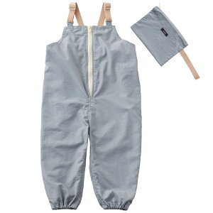 yVFǉzvCEFA ꒅ Vђ |[`t tgt@Xi[ {S  j̎q ̎q ʉ J Vv 킢  Jo[I[ I[o[I[ Tybg