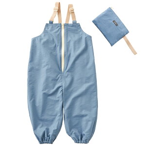 yVFǉzvCEFA ꒅ Vђ |[`t tgt@Xi[ {S  j̎q ̎q ʉ J Vv 킢  Jo[I[ I[o[I[ Tybg