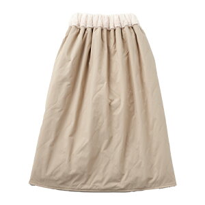 yj[Azq悹]ԗp uPbg 2025f ] h P[v TCNJo[ d] |Pbg `ChV[g dAVXg] q悹 Panasonic Mbg XCX