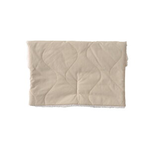 【リニューアル】自転車 チャイルドシート ハンドル防寒カバー ハンドルカバー 子供乗せ 自転車用 手袋 グローブ 電動自転車 マジックテープ 簡単装着 電動アシスト自転車 ベビーカー 持ち