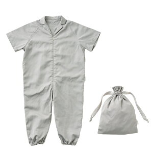 yVFǉzvCEFA WvX[c^ xr[ LbY ꒅ Vђ Вt tgt@Xi[  h h j̎q ̎q ʉ J Vv 킢   