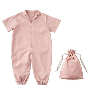 yVFǉzvCEFA WvX[c^ xr[ LbY ꒅ Vђ Вt tgt@Xi[  h h j̎q ̎q ʉ J Vv 킢   