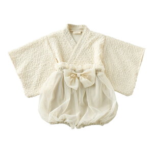 yVFǉzxr[  100j H Zp[g  j̎q ̎q ЂȂ܂ ߋ xr[  Ԃ ߋ ߑ {Qn[to[Xf[ pc XJ[g 2s[X 70 80 90 Z