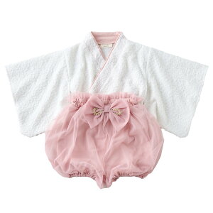 �y�V�F�ǉ��z�x�r�[�� �� 100���j�� ���H������ �Z�p���[�g �� �j�̎q ���̎q �ЂȂ܂� ���ߋ� �x�r�[ �� �Ԃ���� �ߋ� �ߑ� ���{�Q��n�[�t�o�[�X�f�[ �p���c �X�J�[�g 2�s�[�X 70 80 90 �Z