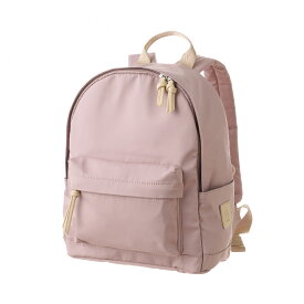 【リニューアル】名入れ キッズ リュック イニシャル 名前 刺繍 幼稚園 保育園 小学生 女の子 男の子 入園 入学 低学年 リュックサック 14L 子供 バッグ 大容量 通学 通園 スクールグッズ 撥水 emoka