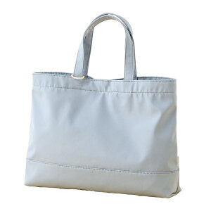 �y�V�F�ǉ��z���b�X���o�b�O 2025 �j�̎q ���̎q ���ƂȃV�b�N �V���v�� ���� ��e�� �}�`�t�� ���|�P�b�g �l�[���J�[�h �g�[�g�o�b�O ���n ��i �������� ���w���� �ʉ� �ʊw �K���� ���m��