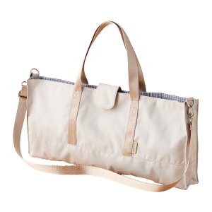 yVFǉz sAjJP[X sAjJobO 2way O CjV hJ sAjJ Ճn[jJ  fBI 32 V_[ | ct ۈ牀  w ʉ ʊw  