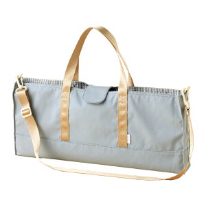 yVFǉzsAjJP[X sAjJobO 2way Ճn[jJ  Vv n  fBI 32 V_[ | ct ۈ牀  w ʉ ʊw  sAj[ f