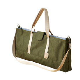 【新色追加】名入れ ピアニカケース ピアニカバッグ 2way お名前 イニシャル 刺繍 ピアニカ 鍵盤ハーモニカ 撥水 メロディオン 32 ショルダー 肩掛け 幼稚園 保育園 入園 入学 通園 通学 準備 ピアニー メロディカピアノ ヤマハ ゼンオン ホーナー スクールグッズ