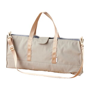 yVFǉzsAjJP[X sAjJobO 2way Ճn[jJ  Vv n  fBI 32 V_[ | ct ۈ牀  w ʉ ʊw  sAj[ f