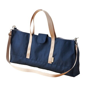 yVFǉzsAjJP[X sAjJobO 2way Ճn[jJ  Vv n  fBI 32 V_[ | ct ۈ牀  w ʉ ʊw  sAj[ f