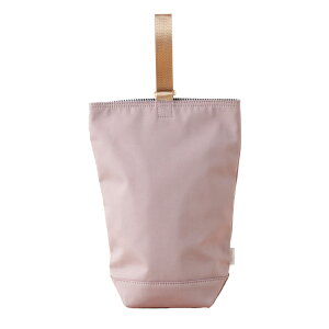 �y�V�F�ǉ��z�V���[�Y�o�b�O 2025 �L�b�Y ���̎q �j�̎q �㗚�� ������� �V���[�Y�P�[�X �V���[�Y���� �o���G�V���[�Y �q�� �y�� �ʉ� �ʊw ���� ���w ���� �c�t�� �ۈ牀 ���w�Z ���� ���n 