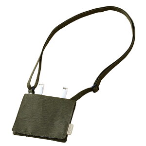 �y�V�F�ǉ��z�ړ� �|�P�b�g 2way ������� �ʉ� �ʊw ���w�Z �ۈ牀 �c�t�� �N���b�v �V�����_�[ �}���`�|�P�b�g �|�P�b�g�|�[�` �q�� �L�b�Y �o�b�O �j�̎q ���̎q ���� ���{��emoka �X�N�[��