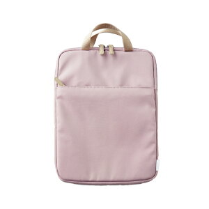 �y�V�F�ǉ��z�^�u���b�g�P�[�X 2025 �N�b�V�����t �X�N�[��PC�P�[�X ���w�� �����h�Z�� 11.6 �܂őΉ� �^�u���b�g �P�[�X �q�� �m�[�g�p�\�R�� �P�[�X ��� �V���v�� �p�\�R�� iPad PC ���w�Z 