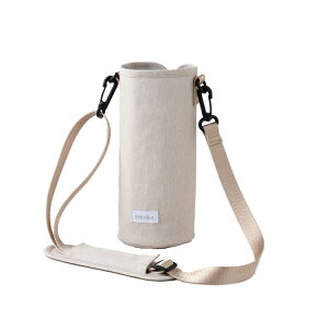 �y�V�F�ǉ��z�����J�o�[ �q�� �����P�[�X M L 2�T�C�Y �L�b�Y�{�g�� �J�o�[ �V�����_�[ �y�b�g�{�g���z���_�[ �� �h�~ ���|�� ���ƂȃV�b�N �������H �X�N�[���O�b�Y �������� emoka