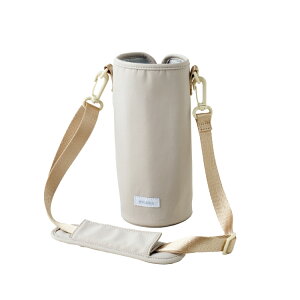 �y�V�F�ǉ��z�����J�o�[ �q�� �����P�[�X M L 2�T�C�Y �L�b�Y�{�g�� �J�o�[ �V�����_�[ �y�b�g�{�g���z���_�[ �� �h�~ ���|�� ���ƂȃV�b�N �������H �X�N�[���O�b�Y �������� emoka