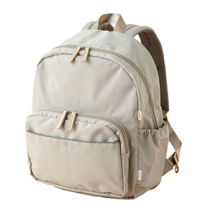 yX[p[Z[20OFFz hJ LbYbN CjV O XN[ObY ̎q j̎q w ʊw m  AEghA RwZ@qǂ 19L e  WjAb