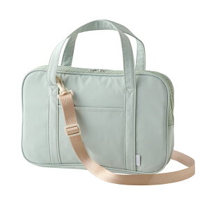 �y�o�b�O�P�i�z�����P�[�X �K���o�b�O ���� �K�� �����o�b�O ���̎q �j�̎q �o�b�O�̂� �K������ �������� �V�����_�[�x���g�t�� ���w�Z ���w�� ��l �������� �V���v�� ������� �R���p�N