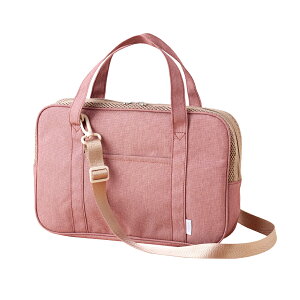 �y�o�b�O�P�i�z�����P�[�X �K���o�b�O ���� �K�� �����o�b�O ���̎q �j�̎q �o�b�O�̂� �K������ �������� �V�����_�[�x���g�t�� ���w�Z ���w�� ��l �������� �V���v�� ������� �R���p�N