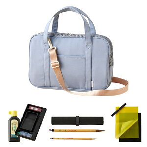 yVFǉzZbg w KZbg ̎q j̎q  K K  V_[xgt wZ l  Vv  RpNg  w XN[Ob