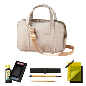 �y�V�F�ǉ��z�����Z�b�g ���w�� �K���Z�b�g ���̎q �j�̎q ���� �K�� �K������ �������� �V�����_�[�x���g�t�� ���w�Z ��l �������� �V���v�� ������� �R���p�N�g ���� ���w �X�N�[���O�b