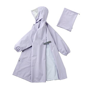 CR[g LbY hZΉ qǂ J w ct wZ Vv CObY Jbp ۈ牀  J QJ ~J RwZ Cws ̎q j̎q ˔  [