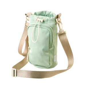 {gz_[ X}z|[` V_[obO {gJo[ Jo[ ֗ z_[ ʉ ʊw X}[gtH  ybg{g wZ 3WAY ybg{gJo[ |VFbg }} 