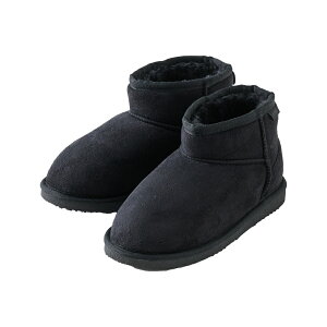 yX[p[Z[20OFFz[gu[c fB[X l  V[g [q[ ؂ ?h h  {A C VvH ~ AC{[ ubN O[ L